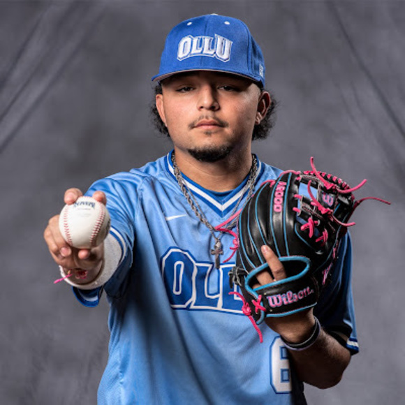 Profile Picture of Jimmy Valle (@jimmyvalle1215) on Poshmark