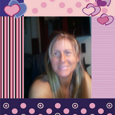 Profile Picture of Jeanette Moody (@67jnette) on Twitter