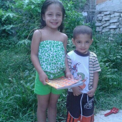 Profile Picture of Julio Alberto Solano (@juliosolano27) on Twitter