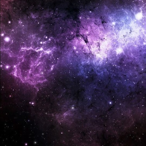 Sabrina Yelvington - Poshmark Profile Picture of Sabrina Yelvington (@sabrina_0413) on Poshmark