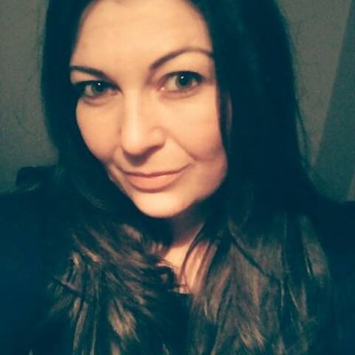 Profile Picture of Shelley Huff (@Shellhuff42) on Twitter