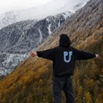 Profile Picture of Devin Platter (@dvnfilms) on Instagram