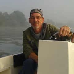 Profile Picture of Robert Woudt (@robertwoudt) on Tiktok