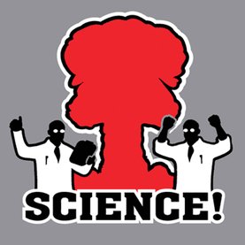 Profile Picture of Jan Daniel Enzmann (@EnzJan) on Twitter