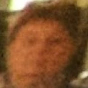 Profile Picture of Oles Schwester (@Licw-Luxus) on Youtube