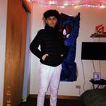 Profile Picture of joshua orellana (@visualz_16) on Instagram