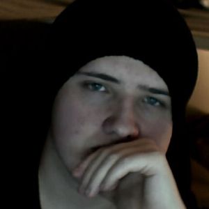Profile Picture of Josh Worley (@joshw1415) on Myspace