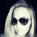 Profile Picture of Nickole Perl (@nickole.perl.14) on Facebook