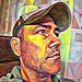 Profile Picture of Darrell Tuttle (@darrrelltuttle) on Pinterest
