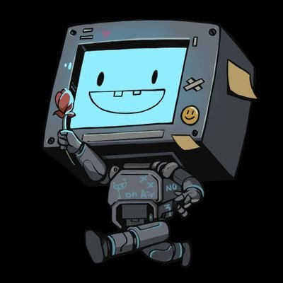 Profile Picture of さとう (@SaTou_LiFe) on Twitter