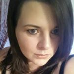 Profile Picture of Mairead Donnelly (@raididonn) on Instagram