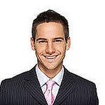 Profile Picture of Kenneth Baker (@kennethcbaker11) on Flickr