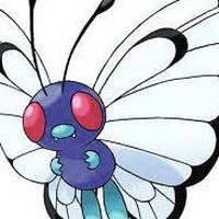 Profile Picture of Paul Rodgers (@paul-rodgers-56) on Quora