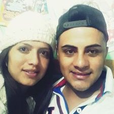 Profile Picture of Anderson Guerra Cabrera (@Anderso13874166) on Twitter