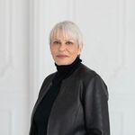 Profile Picture of Dr. Donna Pratt (@themaddrd) on Instagram