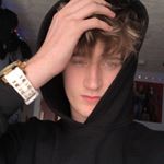 Profile Picture of Tyler Rogers (@_tylerdrogers_) on Instagram