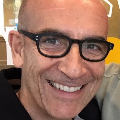 Profile Picture of John Kurker (@john_kurker) on Twitter