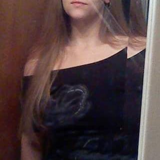 Profile Picture of Teri Barnett (@TeriBarnett84) on Twitter