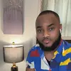 Profile Picture of Sam Cardin (@samcardin) on Tiktok