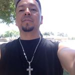 Profile Picture of Gregorio Robles (@robles_greg) on Instagram