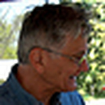 Profile Picture of Jerry Dreesen (@jerrydreesen) on Flickr