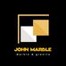 Profile Picture of John Marble (@john.marble.1217) on Facebook