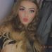 Profile Picture of Skye Bates (@skye.bates.18) on Facebook