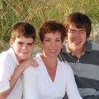 Profile Picture of Chris Mulvaney (@chrsmulvaney) on Pinterest