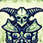 Profile Picture of batmite2000 (@batmite2000) on Flickr