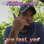 Profile Picture of travisgrigsby (@travisgrigsby6712) on Instagram