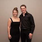 Profile Picture of Malcolm Seguin (@malcolm.seguin) on Facebook