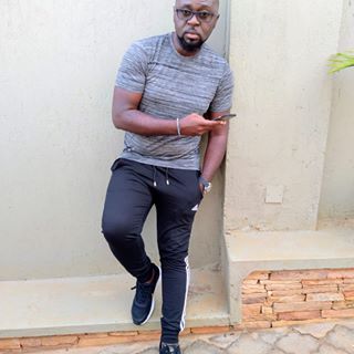 Profile Picture of Kenneth Zellah Mugenyi (@kennethzellah.mugenyi) on Facebook