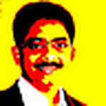 Profile Picture of Rohitrc (@rohitrc) on Flickr
