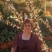 Profile Picture of Paula Harp (@paulaharp) on Pinterest
