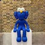 Profile Picture of Aaron _ west (@aaron___west_) on Instagram