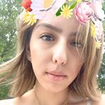 Profile Picture of Brianna Tobias (@brianna_02tobias) on Instagram