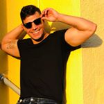 Profile Picture of Carlos (@carlosmoralesve) on Instagram