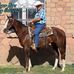 Profile Picture of Lance Bateman (@lance.bateman.9889) on Facebook