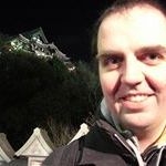 Profile Picture of Michael Drüing (@dring1498) on Pinterest