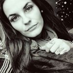 Profile Picture of Stefanie Holfert (@stefanieholfert) on Instagram