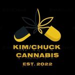 Profile Picture of Charles Schiradelly (@schiradelly61011) on Instagram