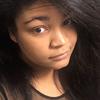 Profile Picture of Antoinette Weaver (@@antoinetteweaver07) on Tiktok