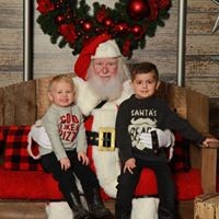 Profile Picture of Amy Aaron Sylvester (@amy-aaron-sylvester) on Quora