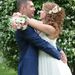 Profile Picture of Wing_Line (@Wing_Line) on Pinterest