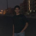 Profile Picture of Ziad Hamdan (@zied_hemdan) on Instagram