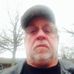 Profile Picture of Harold Thompson (@harold.thompson.71) on Facebook