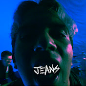 Profile Picture of Damian Gutierrez (@thecouponking) on Youtube