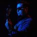 Profile Picture of Andrew Chadderton (@andrewchadderton) on Facebook