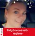Profile Picture of SiwAina Dyhre Aksvik (@siwaina.aksvik) on Facebook