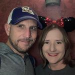 Profile Picture of Jason Matherne (@irontiger1) on Instagram